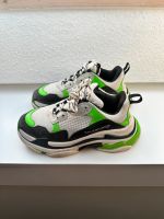 Balenciaga Triple S 36 Nordrhein-Westfalen - Ratingen Vorschau