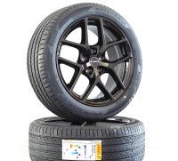 NEU Skoda Octavia 5E 17 Zoll Alu Pirelli Sommerreifen Sommerräder Rheinland-Pfalz - Rhaunen Vorschau