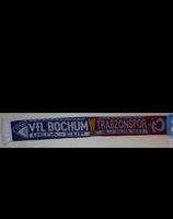 Suche diesen VfL Bochum Trabzonspor Schal Bochum - Bochum-Mitte Vorschau