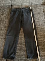 Männer Jeans in 32 Size 40 Hessen - Oberaula Vorschau