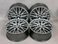 4x Felgen 20 Zoll, 5x120 LAND ROVER DISCOVERY, RANGE ROVER Kr. Altötting - Kastl Vorschau