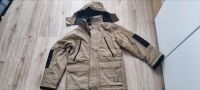 Timberland Jacke pro Serie 103 Bayern - Langenzenn Vorschau