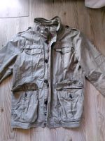 Herren jacke gr.56 schauen Sie meine Sache an Hamburg-Mitte - Hamburg Billstedt   Vorschau