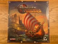 Reavers of Midgard - Brettspiel - Neu/OVP deutsch Berlin - Schöneberg Vorschau