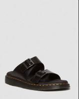 Dr. Martens Sandalen neu Gr. 43 Duisburg - Homberg/Ruhrort/Baerl Vorschau