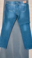 John Baner Jeans Größe 56 Wurster Nordseeküste - Dorum Vorschau
