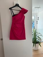 Vera Mont Cocktailkleid Abiballkleid Bayern - Aurachtal Vorschau