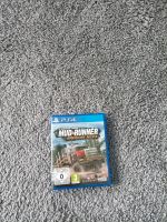 Mud Runner American Wilds PS4 Niedersachsen - Fredenbeck Vorschau