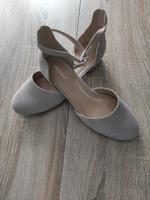 Damenschuh Nordrhein-Westfalen - Herne Vorschau