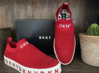 DKNY Sneaker Loafer Slip-Ons 39 Bayern - Hutthurm Vorschau