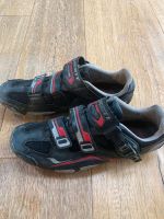 SCOTT PRO MTB Schuhe, Klicksystem Bayern - Schliersee Vorschau