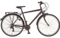 Fahrrad PROPHETE ENTDECKER 20.BST.10 Trekking-Bike 28" Stuttgart - Stuttgart-Ost Vorschau