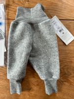 Engel Baby Hose Schurwolle Gr 50/56 Nordrhein-Westfalen - Sendenhorst Vorschau