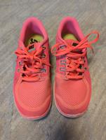 Nike free running 5.0 Nordrhein-Westfalen - Wachtberg Vorschau