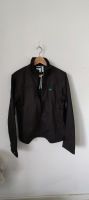 Adidas x Wales Bonner Harrington Jacket in Night Brown Berlin - Lichtenberg Vorschau