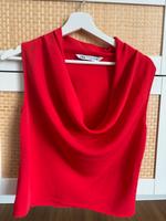 Bluse von von Zara Gr. XS wie Neu Dresden - Neustadt Vorschau