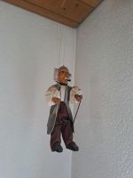 Marionette Baden-Württemberg - Karlsruhe Vorschau