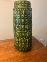 Scheurich Bodenvase vintage grün 260-40 Kr. München - Gräfelfing Vorschau