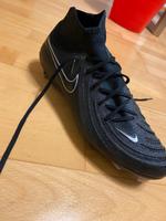 Nike Phantom Gx Elite 44,5 Hessen - Breuna Vorschau