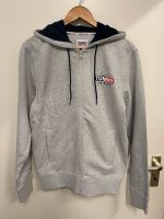 Tommy Hilfiger Sweatjacke in S Essen-West - Holsterhausen Vorschau