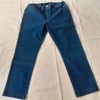 Herren Schlupfjeans Gr. 26 NEU Sachsen - Hohndorf Vorschau