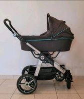 Kinderwagen Hartan Racer GTS Köln - Bayenthal Vorschau