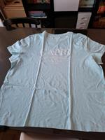 T Shirt  2XL.  1,50 € Niedersachsen - Einbeck Vorschau