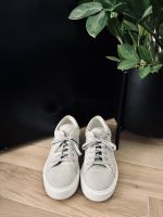 Copenhagen Sneaker hell grau Größe 38 Rheinland-Pfalz - Irrel Vorschau