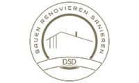 Bauhelfer Teilzeit o. Vollzeit Nordrhein-Westfalen - Rüthen Vorschau