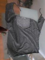 Bluse 1/2 Arm Niedersachsen - Uelzen Vorschau