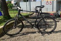 Fahrrad Stevens Baden-Württemberg - Kirchheim unter Teck Vorschau