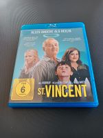 Blu-ray Dvd St.Vincent...Bill Murray Hessen - Groß-Zimmern Vorschau