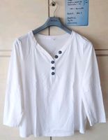 Damen Shirt Gr.48 NEU Nordrhein-Westfalen - Hamm Vorschau