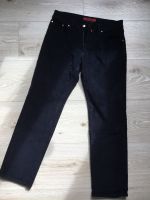 Pierre Cardin Deauville Herrenhose Cord Bayern - Cadolzburg Vorschau