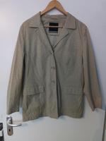 Damen Blazer von Taifun gr..42 Nordrhein-Westfalen - Herne Vorschau