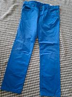 Joop! Jeans Original Bayern - Elsenfeld Vorschau