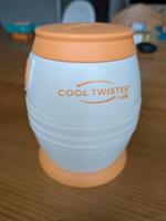 Nip Cool Twister, Zubereitung Babynahrung Bayern - Barbing Vorschau