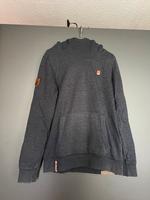 Hoodie „Naketano“ Gr. M Dresden - Blasewitz Vorschau