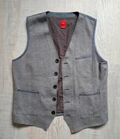 S. Oliver Weste XL, Rockabilly Hessen - Fronhausen Vorschau