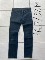 Jeans Wrangler W26L34 ( LIA) Rheinland-Pfalz - Koblenz Vorschau