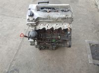 Motor 2.3 M 111.978 MERCEDES VITO V-KLASSE W638 81TKM UNKOMPLETT Berlin - Wilmersdorf Vorschau