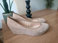 Esprit Pumps Baden-Württemberg - Wertheim Vorschau