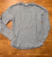 Pullover Pulli Marke Jack & Jones Gr. S Rheinland-Pfalz - Neuhofen Vorschau