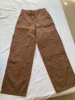 Hose Review Berlin - Reinickendorf Vorschau