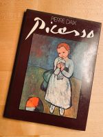 Picasso | von Pierre Daix | Kunst Münster (Westfalen) - Hiltrup Vorschau