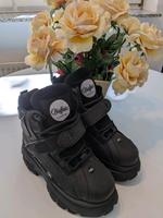 Buffalo Schuhe Blumenthal - Farge Vorschau