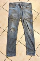 JOOP! Jeans grau 31/32 Hessen - Gießen Vorschau