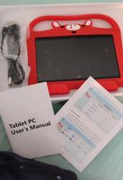 Tablet Kids Kinder mit oder ohne Kids app Niedersachsen - Osnabrück Vorschau