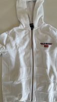 POLO SPORT RALPH LAUREN Kapuzensweatshirt 10-12J. Hessen - Mühltal  Vorschau