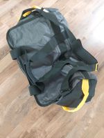 National Geographic Weekender / Duffel Bag / Reisetasche West - Griesheim Vorschau